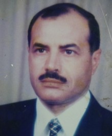 مصادر: الملاحمة رئيساً لهيئة الإشراف على الانتخابات