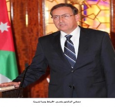 الخياط : الديزل المستخدم يخالف المواصفات الوطنية والدولية