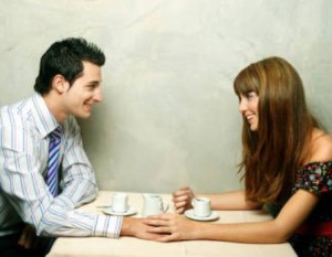 طبربور: أردني تعرض للضرب بالشارع على يد زوجته