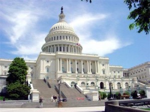 الكونجرس الامريكي يفرج عن 200 مليون للفلسطنيين