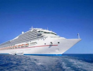 هروب الباخرة "سور" المتحفظ عليها في العقبة ..!