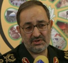 إيران : سندمر ديمونا اذا تعرضنا لهجوم إسرائيلي