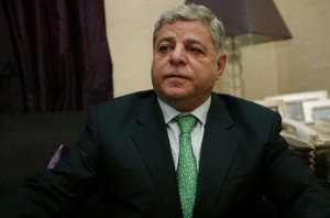 الخصاونة يشكل لجنة تقصي حقائق حول فرار الباخرة سور