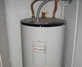 وفاة مواطنين اختناقا في اربد