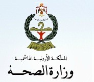 85 مليون دولار كلفة دراسة 5000 طالب في تخصصات طبية بالخارج سنويا