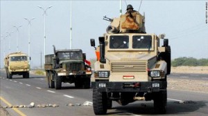 صحف: تركيا تستعد للتدخل عسكرياً في سورية