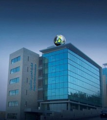 نمو أقساط الشرق العربي للتأمين حتى نهاية الربع الثالث بنسبة 23%