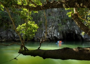شاهدوا صور عجائب الدنيا الطبيعية السبع