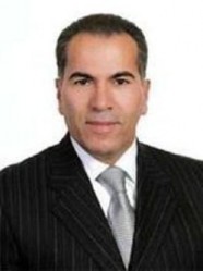 الاستعانة ’بالعالي لتفسير الدستور ’ لحل ’عقد عي’