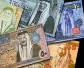 الاعلان عن آلية تنفيذ برنامج اعادة هيكلة الرواتب الاسبوع الحالي