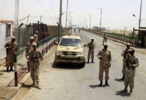 17 قتيلا جراء انفجار في مستودع للذخيرة بالقرب من طهران