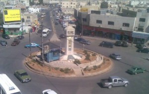 سحاب : مواطن يطعن زوجته الحامل ووفاة الجنين