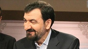 وفاة نجل مسؤول إيراني رفيع بفندق في دبي