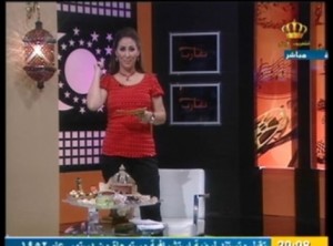 إحالة 9 موظفين بالتلفزيون وقضايا أخرى للمدعي العام