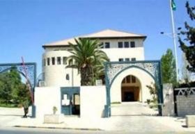 الحكومة تتجه لإنشاء مجلس وطني أعلى للمياه