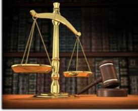 «التمييز» تشمل غرامة الشيكات بالعفو العام