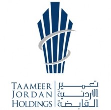 اكثر من 150 موظف في شركة تعمير لم يتسلموا رواتبهم منذ شهرين