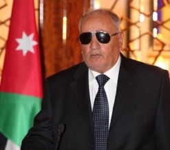 تثبيت 1300 عامل مياومة في الزراعة