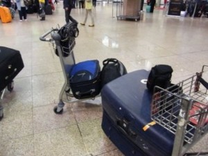 عبوات الأطعمة محكمة الإغلاق ممنوعة من دخول الأردن