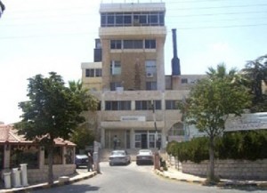 ارشيدات يعد المحامين المتدربين بتنفيذ مطالبهم في وقت قياسي