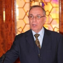 توقع استئناف ضخ الغاز المصري للأردن بعد أسبوع