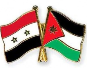 السوريون اعتذروا