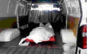 العثور على خمسيني مقتولا داخل منزله في الرصيفة