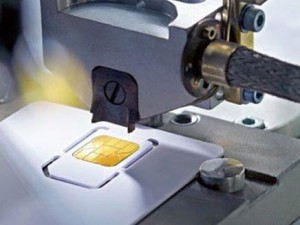 بداية العام المقبل: شرائح اتصالات أرق بنسبة 30%