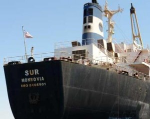 الجازي: نتائج التحقيق بفرار ’سور’ خلال يومين