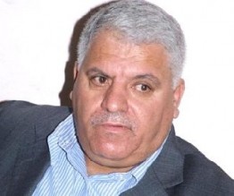 حكم قضائي بعدم مسؤولية رئيس بلدية الزرقاء السابق من جناية التزوير