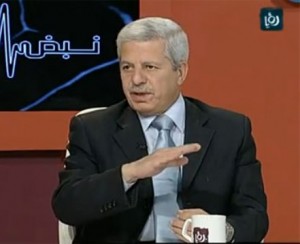 ارشيدات إلى المحكمة على خلفية ’الإساءة للنبي’