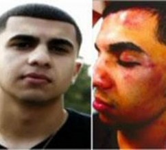 أميركا : عائلة أردنية تقاضي مدرسة