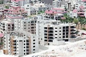 مخاوف شـديدة مع دخول «المالكين والمستأجرين» حيز التطبيق نهاية العام