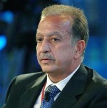 ’العالي لتفسير الدستور’ يؤكد عدم اختصاصه بمحاكمة الدباس