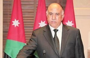 دار الحكمة تبيع وزارة الصحة دواء ب80 دولار كلفته الاصلية 4 دولار فقط