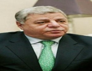 رئيس الوزراء في الرمثا لبحث تداعيات احداث الشغب