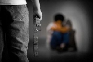 «حماية الأسرة» تتعامل مع 26328 حالة إساءة للطفل منذ العام 1998