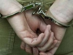 حفل زفاف يشهد مشاجرتين و4 إصابات بالمفرق