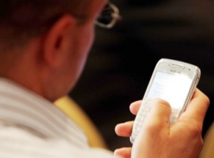 الشكاوى الرسمية على خدمات الاتصالات تتزايد وترتفع %86 خلال 11 شهرا