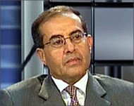 جبريل: نهاية القذافي يجب أن تشكل عبرة للأسد