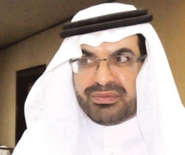 التعليم العالي تؤهل مبتعثيها للقيادة الأكاديمية بالجامعات السعودية