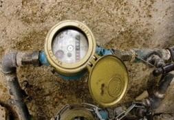 اعتصام في مادبا احتجاجا على ارتفاع فواتير المياه