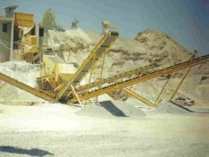 وفاة عامل وافد بصعقة كهربائية في الشونة