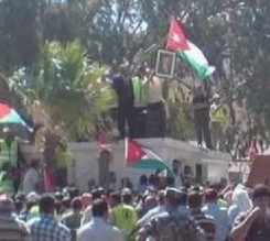 روساء البلديات يعتصمون إمام الرئاسة غدا مطالبين بتحديد موعد للانتخابات