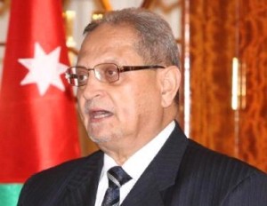 الاوقاف تنسب للرئاسة للمباشرة بتثبيت 1800 موظف