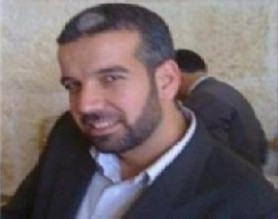 محامي الدباس يرجح الإفراج عنه من سجون الاحتلال قريبا