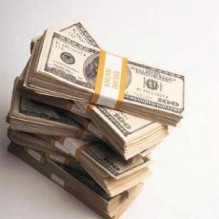 2.1 مليون خسائر الجميل للاستثمارات حتى نهاية شهر 9