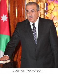 العودة إلى بلديات ٢٠٠٧ مع تخصيص موازنات فرعية.. وإلغاء نظام الصوت الواحد