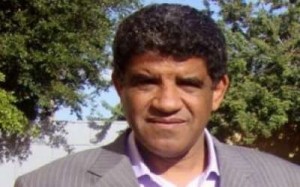 خفايا اعتقال عبد الله السنوسي مدير مخابرات القذافي .. تواجد في قرية يسيطر عليها الثوار وكان يتنقل بحرية ويصلي في المسجد