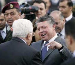 ’يوم تاريخي’ – صور